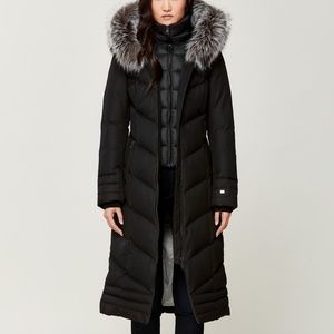 SOIA & KYO // Maycee // Small